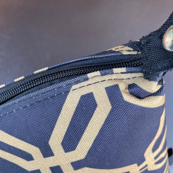 NEW Royal standard Insulated Navy Gold coooler bag - Picture 2 of 7